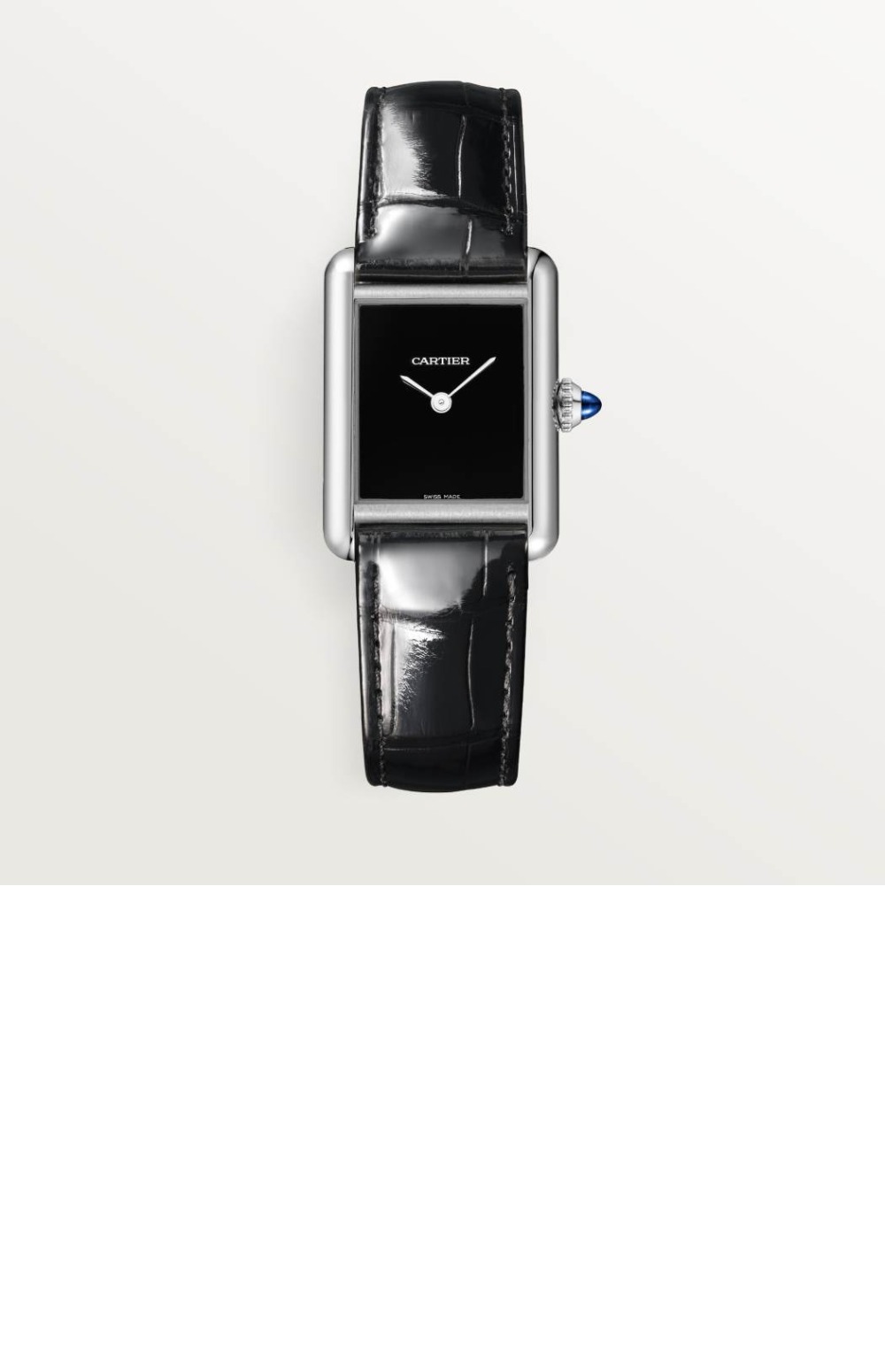 미러급레플리카사이트 | 명품레플리카 전문 쇼핑몰  | 퍼스트원 - 탱크 머스트 30 WSTA0071 > 까르띠에