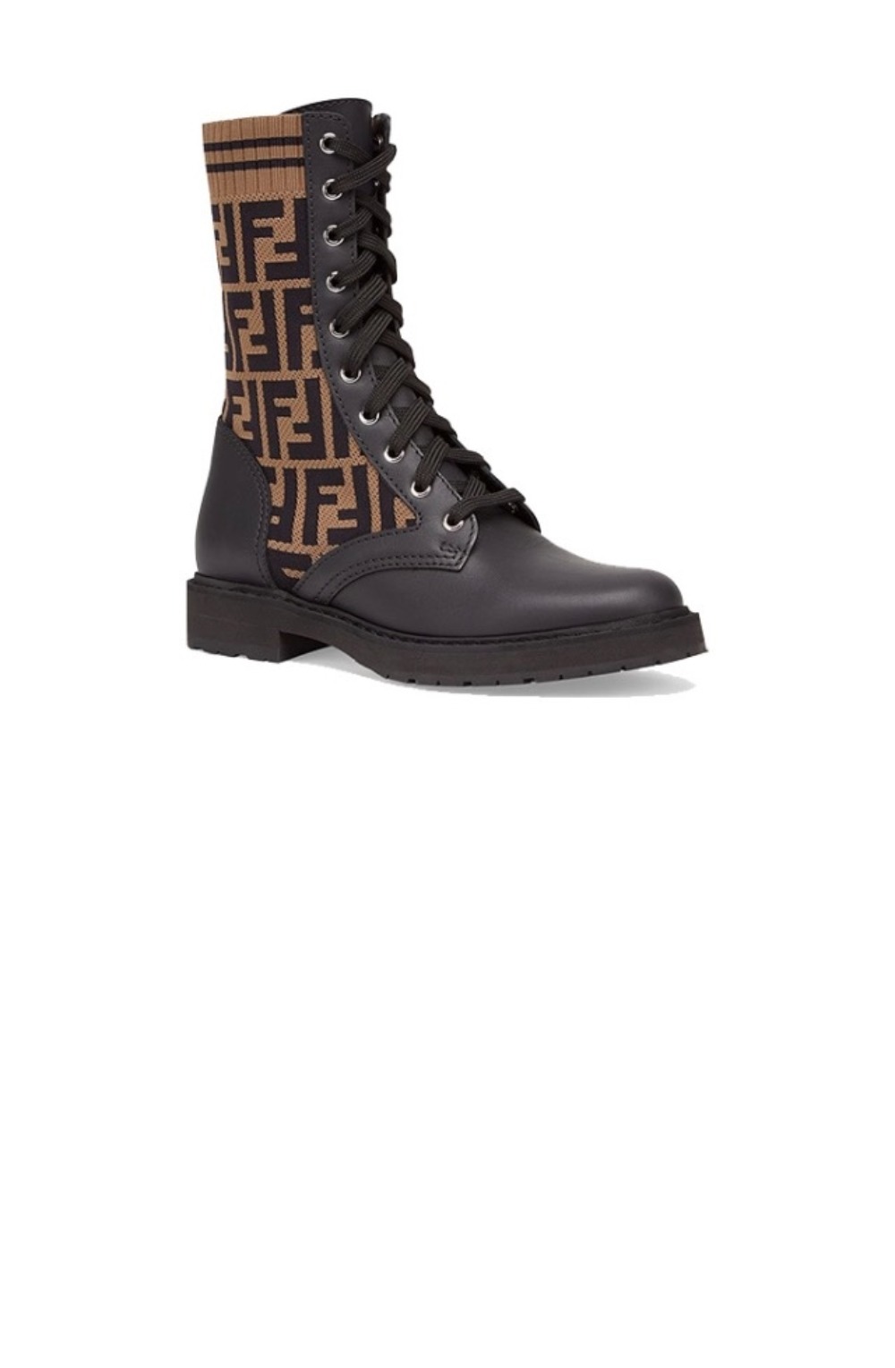 미러급레플리카사이트 | 명품레플리카 전문 쇼핑몰  | 퍼스트원 - 그라피 바이커 부츠 8T6780 > 펜디