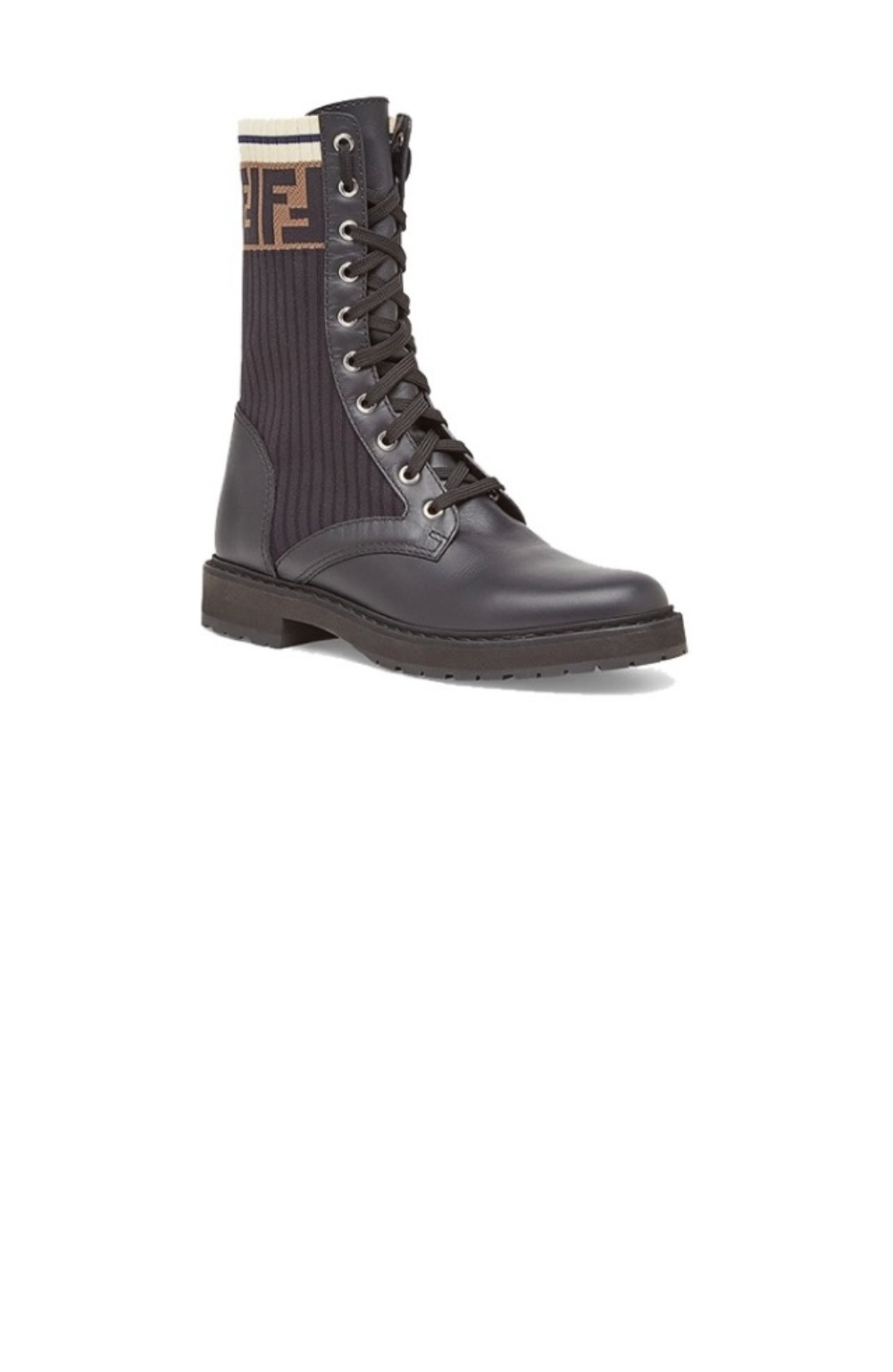 미러급레플리카사이트 | 명품레플리카 전문 쇼핑몰  | 퍼스트원 - 그라피 바이커 부츠 8T6780 > 펜디