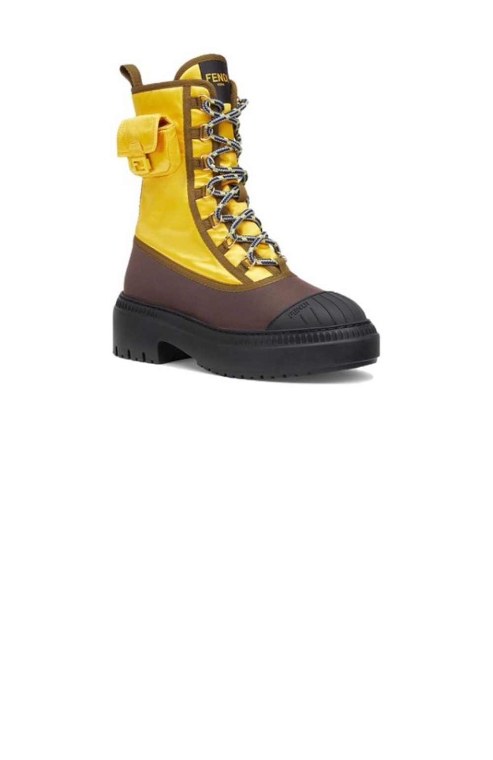 미러급레플리카사이트 | 명품레플리카 전문 쇼핑몰  | 퍼스트원 - 그라피 바이커 부츠 8T8381 > 펜디