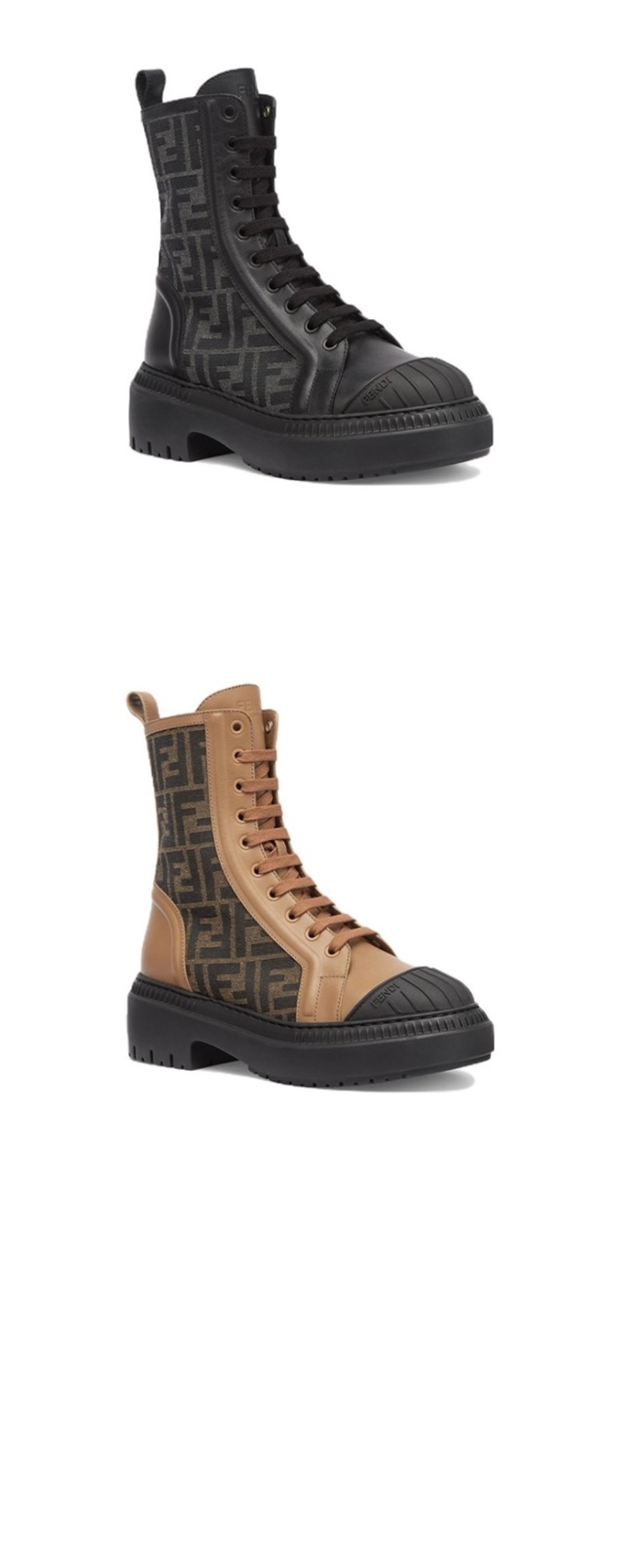 미러급레플리카사이트 | 명품레플리카 전문 쇼핑몰  | 퍼스트원 - 그라피 바이커 부츠 8T8381 > 펜디