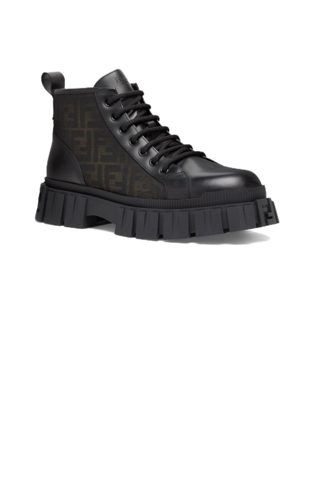 미러급레플리카사이트 | 명품레플리카 전문 쇼핑몰  | 퍼스트원 - 그라피 바이커 부츠 7U1641 > 펜디