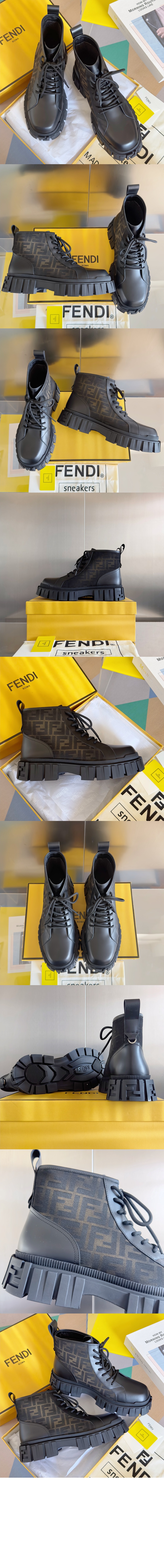 미러급레플리카사이트 | 명품레플리카 전문 쇼핑몰  | 퍼스트원 - 그라피 바이커 부츠 7U1641 > 펜디