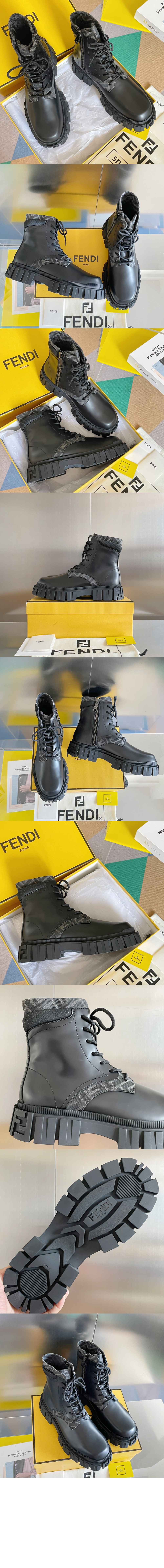 미러급레플리카사이트 | 명품레플리카 전문 쇼핑몰  | 퍼스트원 - 포스 레이스업 로퍼7U1458 > 펜디