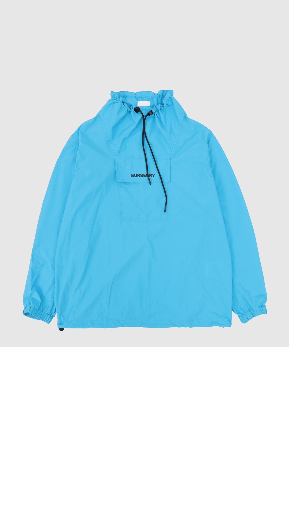 미러급레플리카사이트 | 명품레플리카 전문 쇼핑몰  | 퍼스트원 - 쇼트 코트 > 버버리