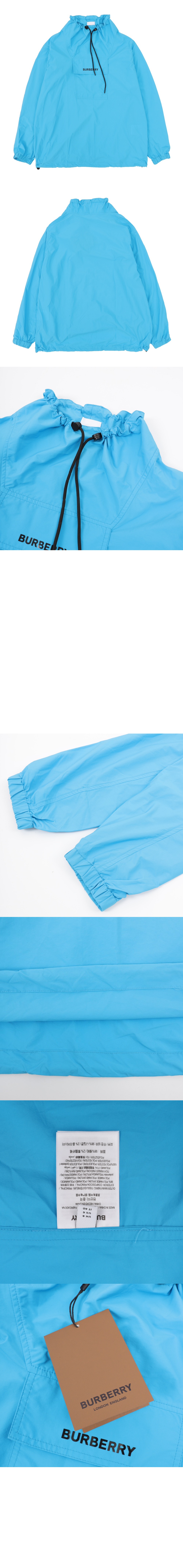 미러급레플리카사이트 | 명품레플리카 전문 쇼핑몰  | 퍼스트원 - 쇼트 코트 > 버버리