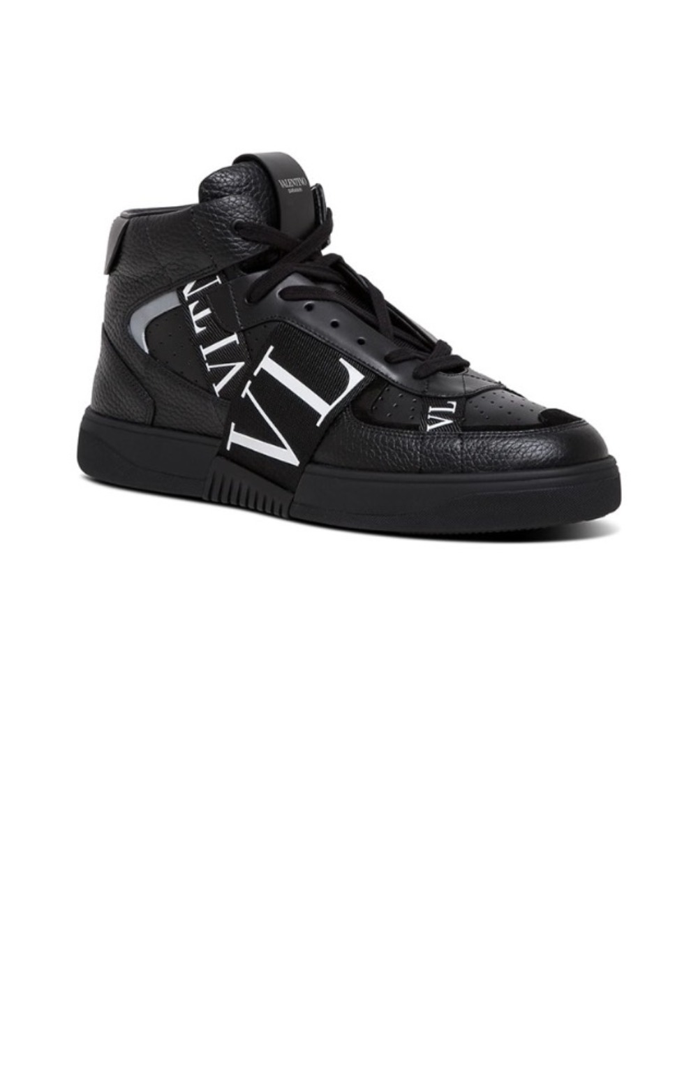 미러급레플리카사이트 | 명품레플리카 전문 쇼핑몰  | 퍼스트원 - VLTN 미드 스니커즈 4W2S0I > 발렌티노