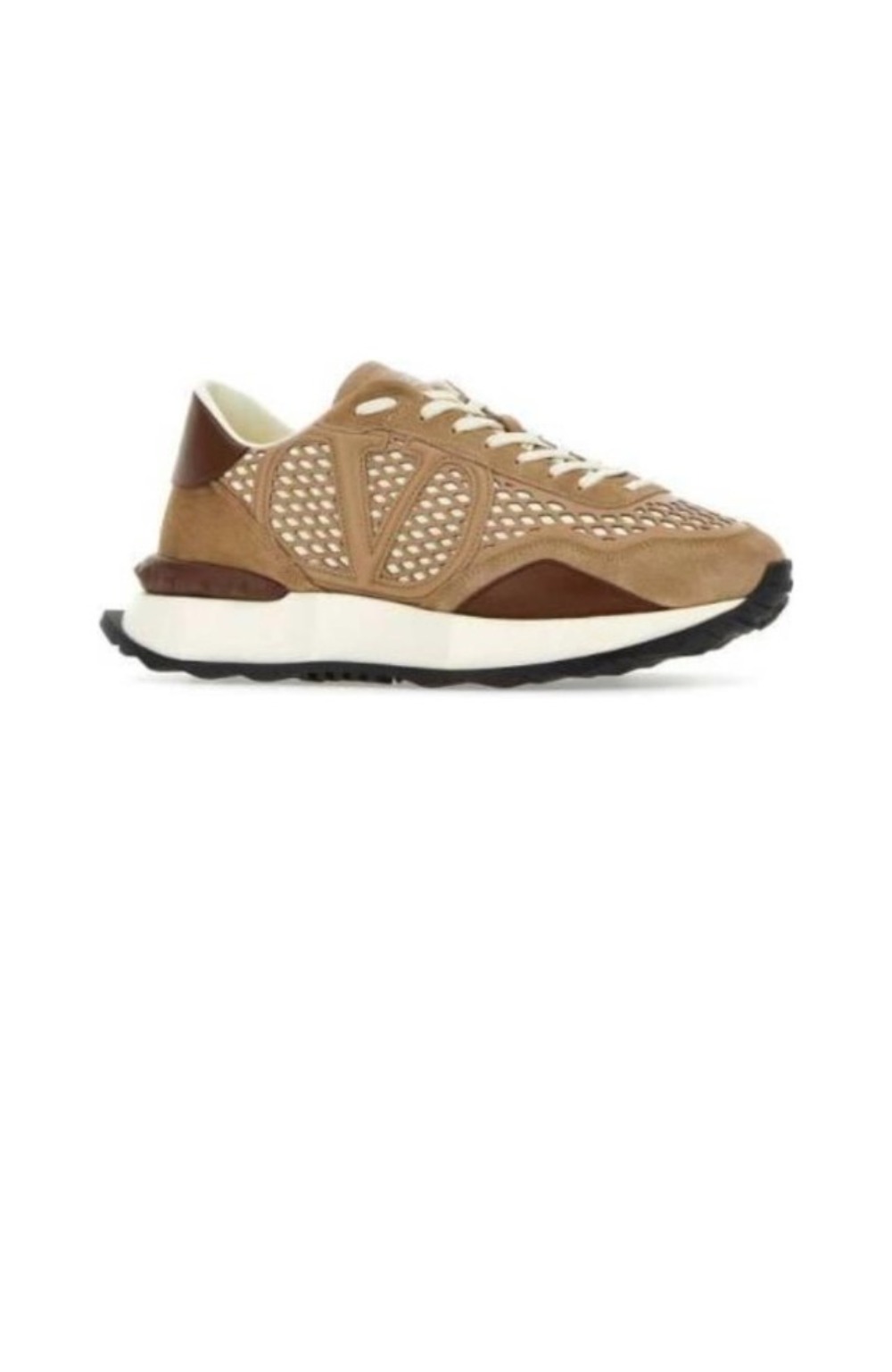 미러급레플리카사이트 | 명품레플리카 전문 쇼핑몰  | 퍼스트원 - 가라바니 스니커즈 2Y2S0F > 발렌티노