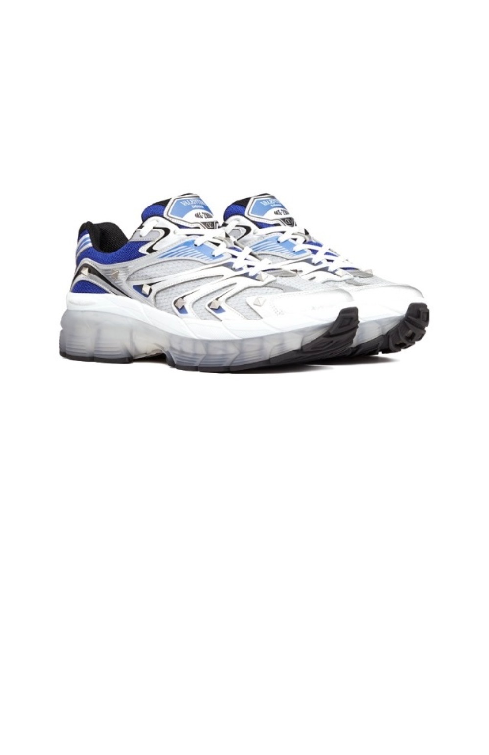 미러급레플리카사이트 | 명품레플리카 전문 쇼핑몰  | 퍼스트원 - MS2960 스니커즈 2Y2S0F > 발렌티노