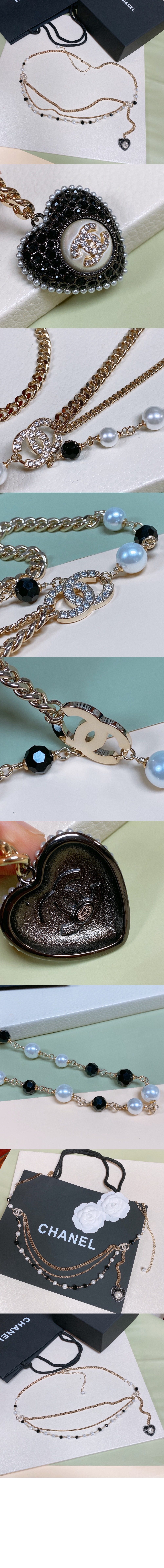 미러급레플리카사이트 | 명품레플리카 전문 쇼핑몰  | 퍼스트원 - 다이아몬드 벨트 AB9401 > 샤넬