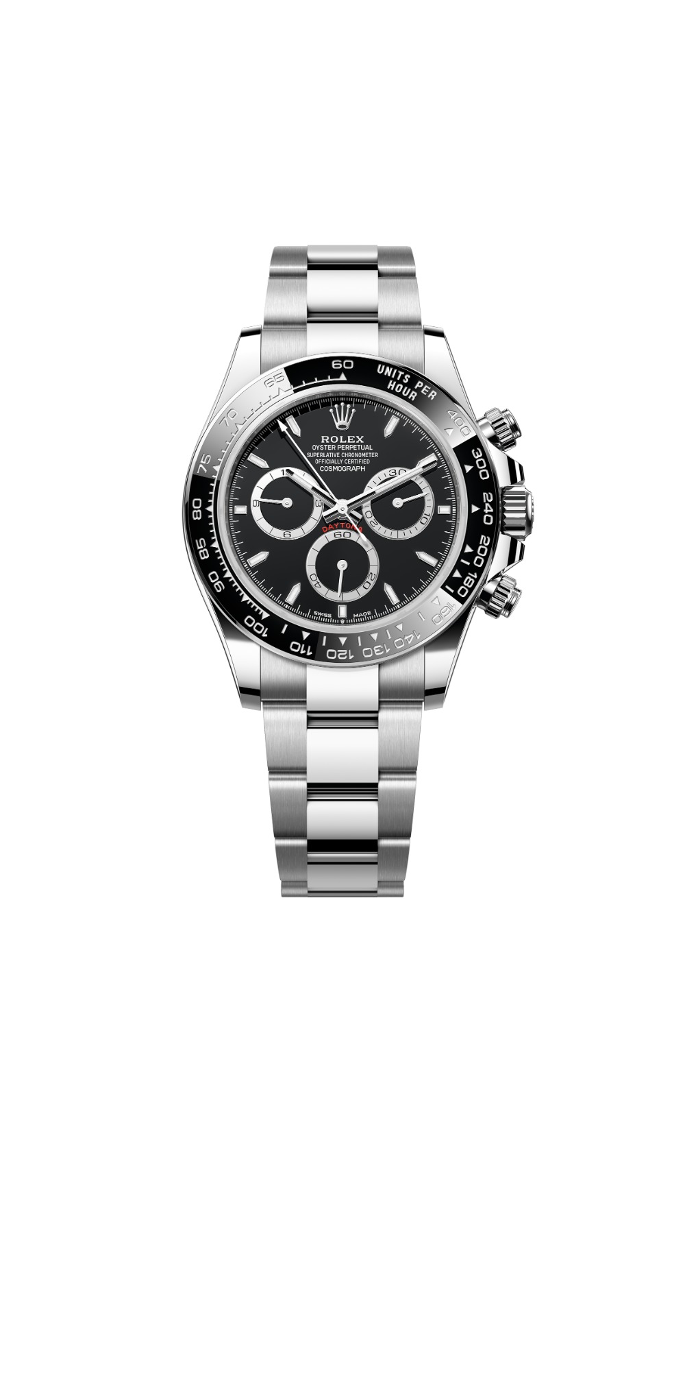 미러급레플리카사이트 | 명품레플리카 전문 쇼핑몰  | 퍼스트원 - 데이토나 40 126500 > 롤렉스