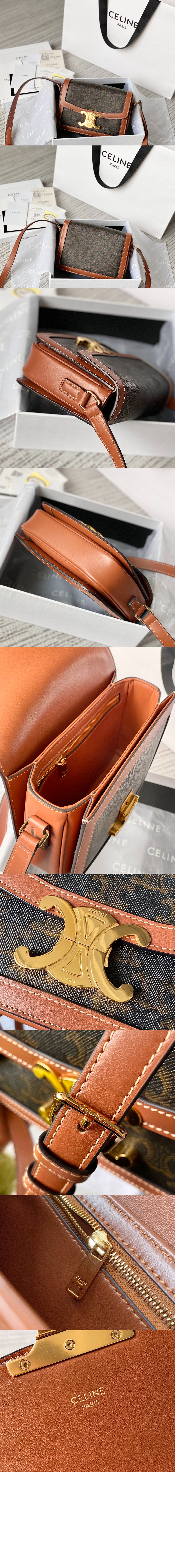 미러급레플리카사이트 | 명품레플리카 전문 쇼핑몰  | 퍼스트원 - 트리오페 틴 188882 > 셀린느