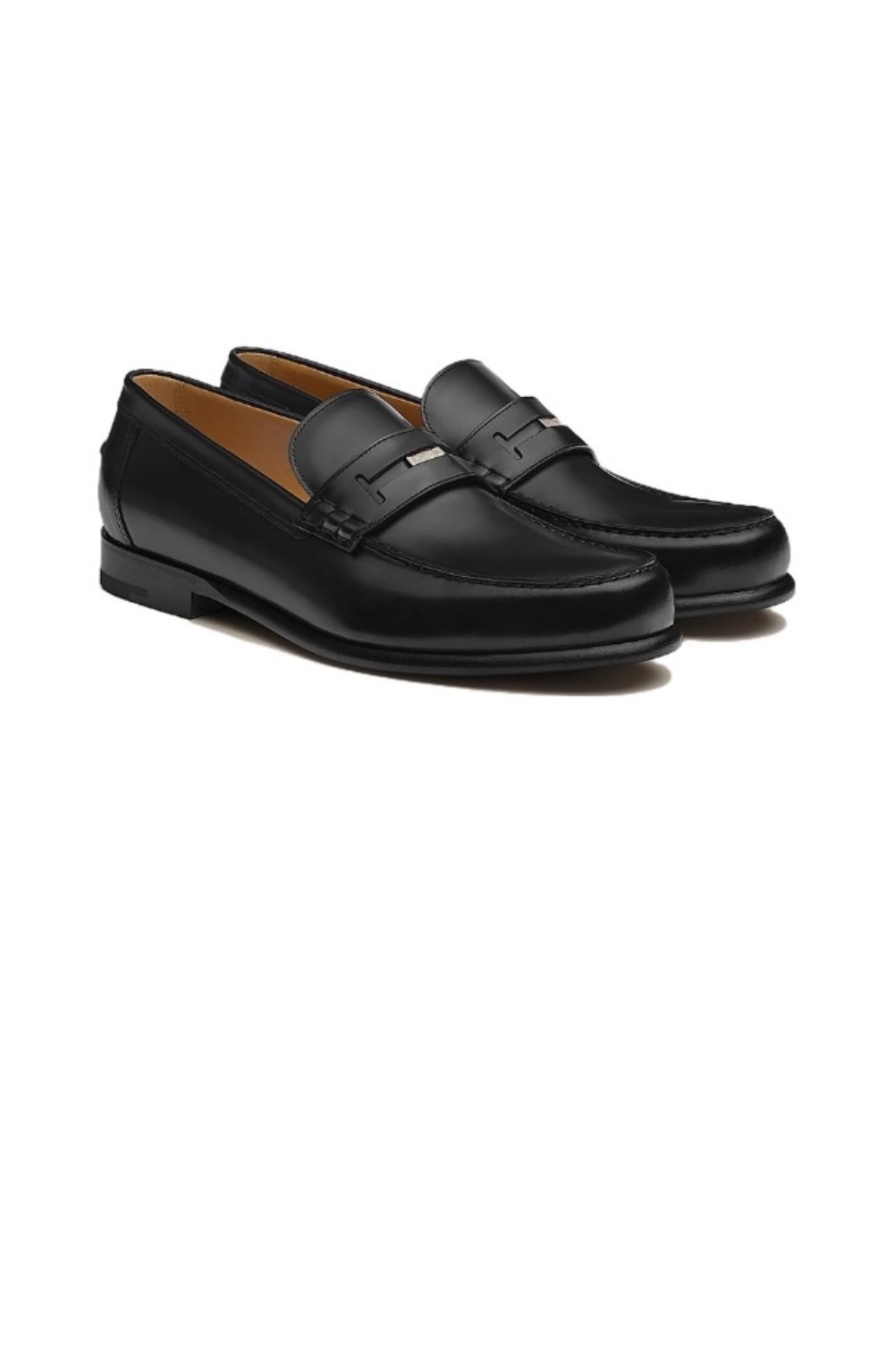 미러급레플리카사이트 | 명품레플리카 전문 쇼핑몰  | 퍼스트원 - 아이비 로퍼 > 에르메스