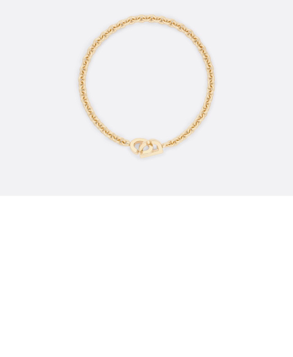 미러급레플리카사이트 | 명품레플리카 전문 쇼핑몰  | 퍼스트원 - CD Lock 목걸이 N2207 > 디올