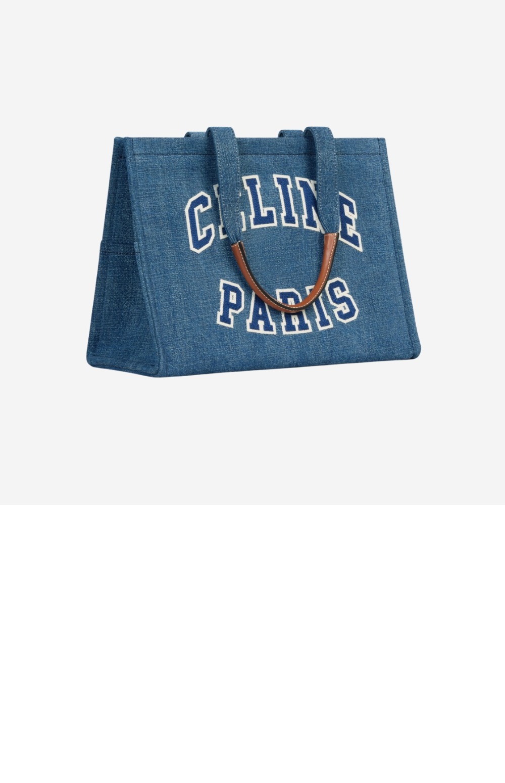 미러급레플리카사이트 | 명품레플리카 전문 쇼핑몰  | 퍼스트원 - 타이스 라지 쇼퍼백 196762 > 셀린느