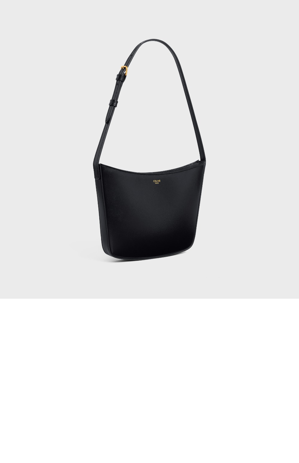 미러급레플리카사이트 | 명품레플리카 전문 쇼핑몰  | 퍼스트원 - 트리오페 크로크백 미듐 112273 > 셀린느