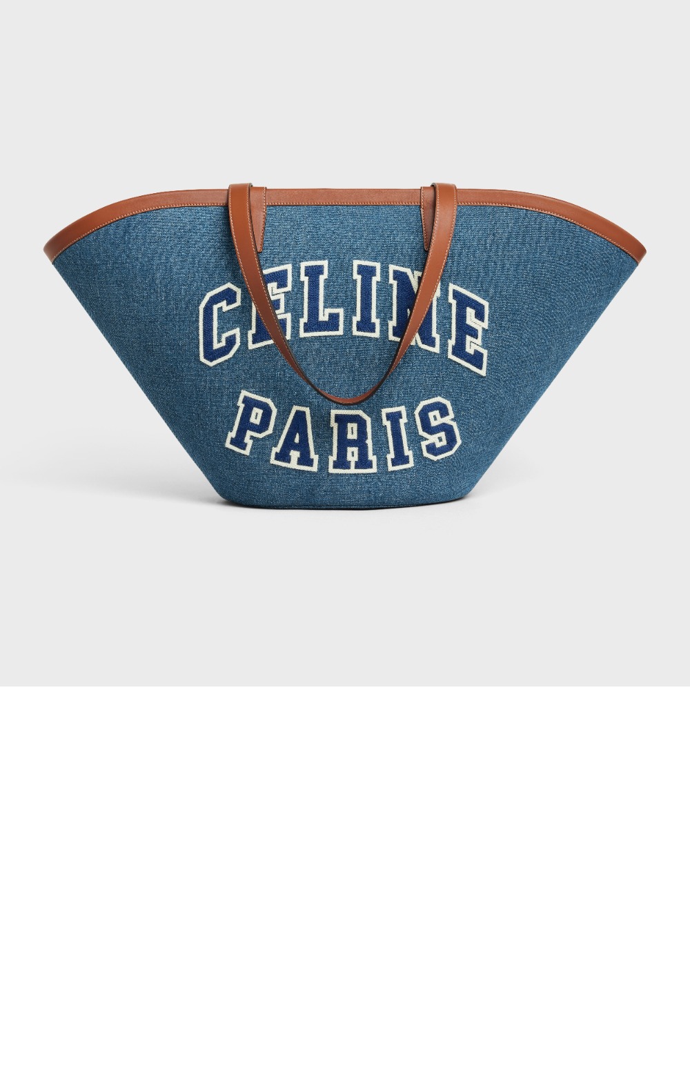 미러급레플리카사이트 | 명품레플리카 전문 쇼핑몰  | 퍼스트원 - 파리 커핀백 196262 > 셀린느