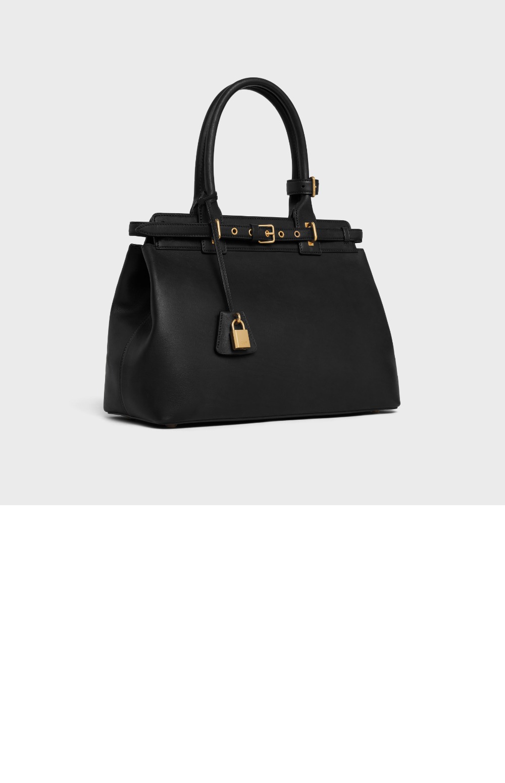 미러급레플리카사이트 | 명품레플리카 전문 쇼핑몰  | 퍼스트원 - 콘티백 199873 > 셀린느