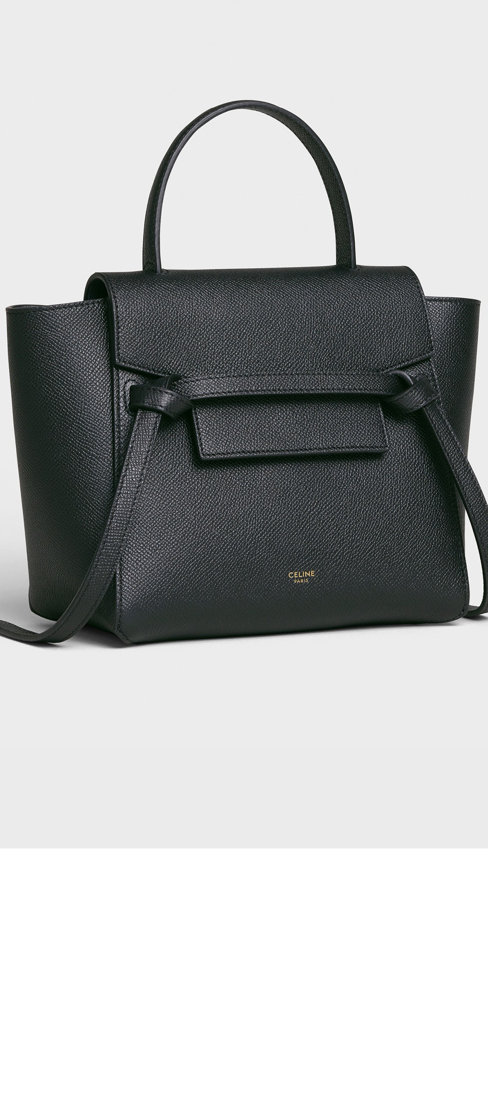 미러급레플리카사이트 | 명품레플리카 전문 쇼핑몰  | 퍼스트원 - 벨트백 나노 189003 > 셀린느