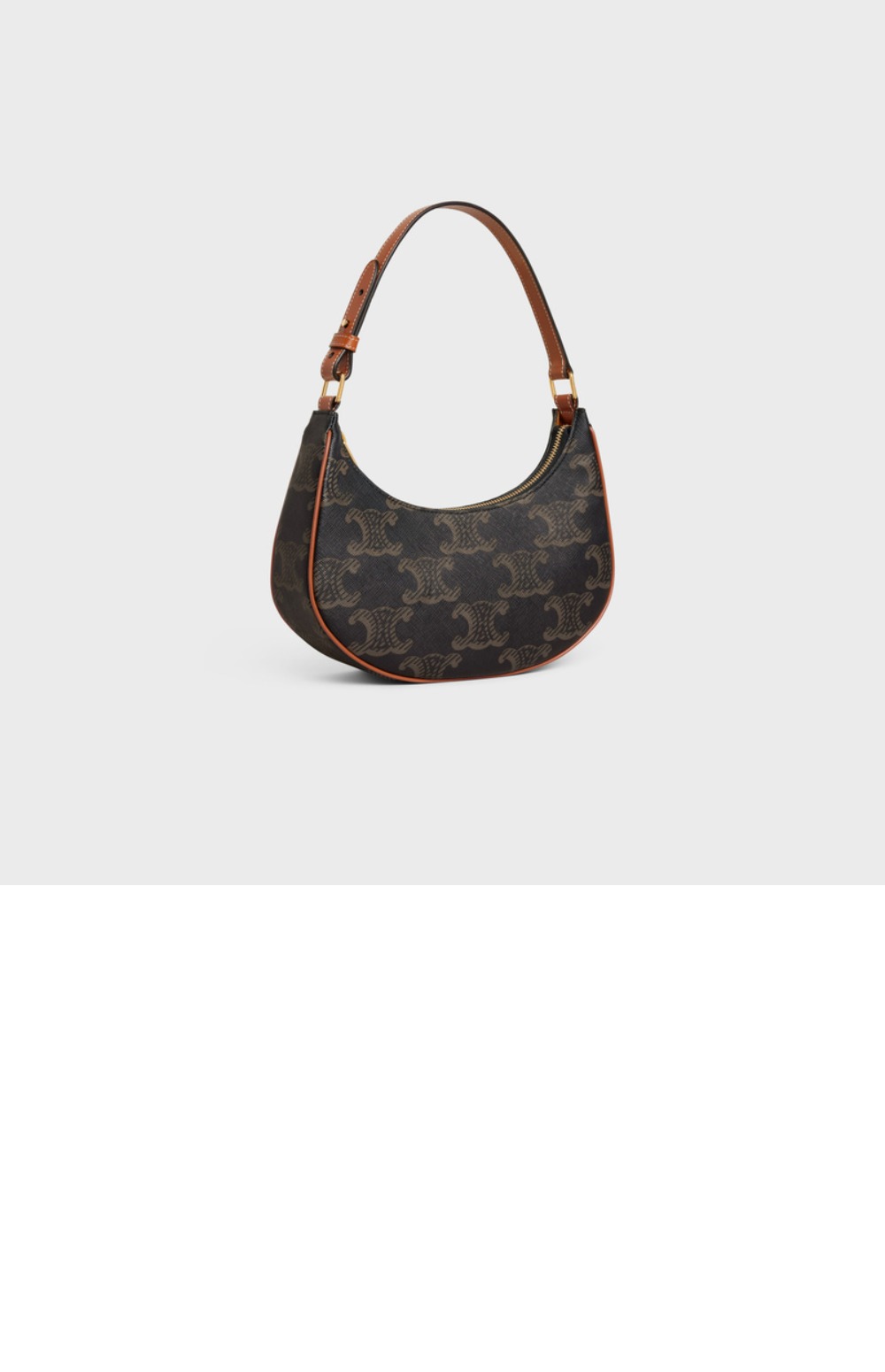 미러급레플리카사이트 | 명품레플리카 전문 쇼핑몰  | 퍼스트원 - 아바백 193952 > 셀린느