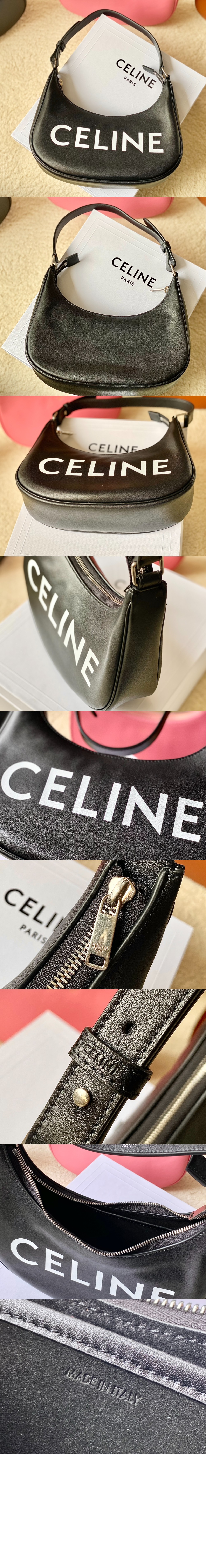 미러급레플리카사이트 | 명품레플리카 전문 쇼핑몰  | 퍼스트원 - 아바백 193953 > 셀린느