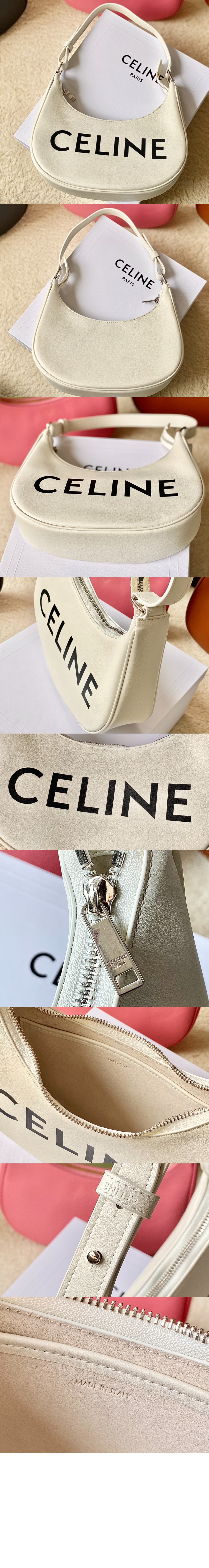 미러급레플리카사이트 | 명품레플리카 전문 쇼핑몰  | 퍼스트원 - 아바백 193953 > 셀린느