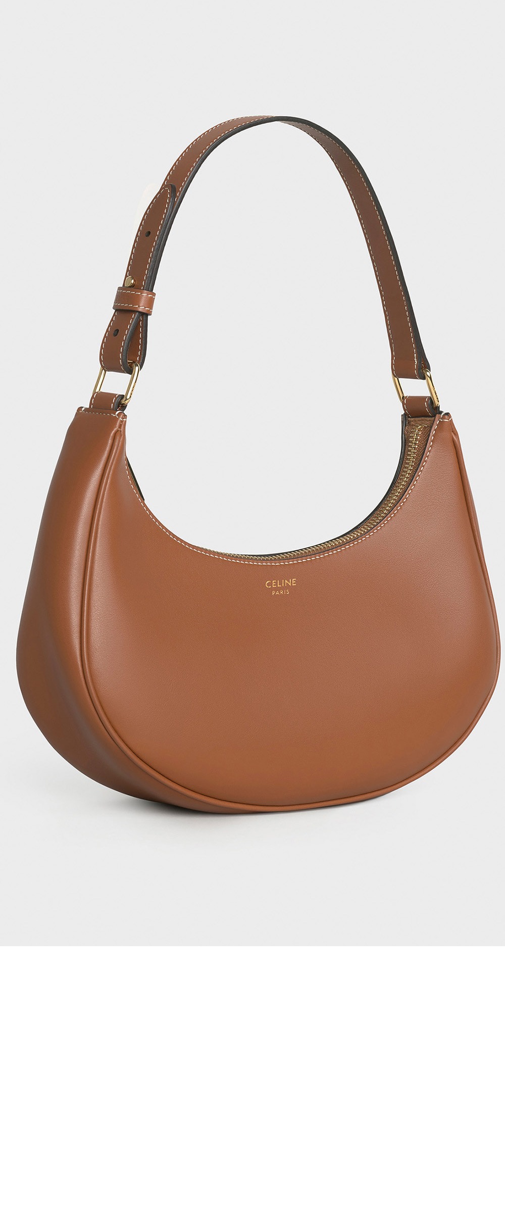 미러급레플리카사이트 | 명품레플리카 전문 쇼핑몰  | 퍼스트원 - 아바백 193953 > 셀린느