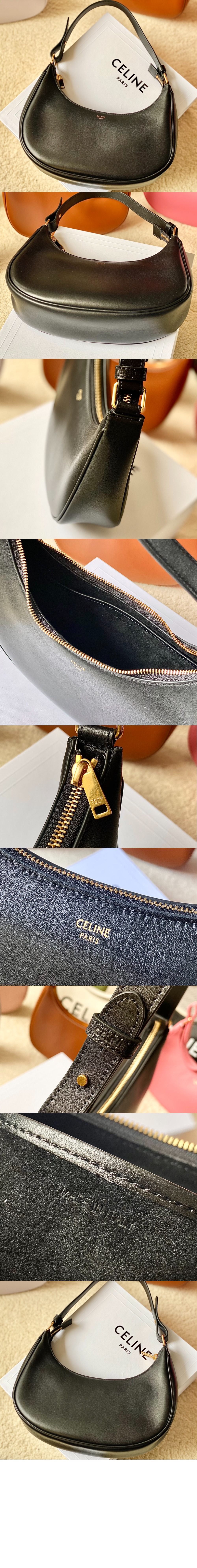 미러급레플리카사이트 | 명품레플리카 전문 쇼핑몰  | 퍼스트원 - 아바백 193953 > 셀린느