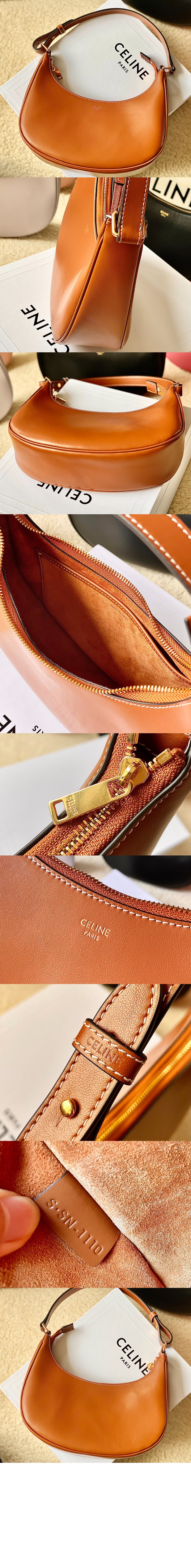 미러급레플리카사이트 | 명품레플리카 전문 쇼핑몰  | 퍼스트원 - 아바백 193953 > 셀린느