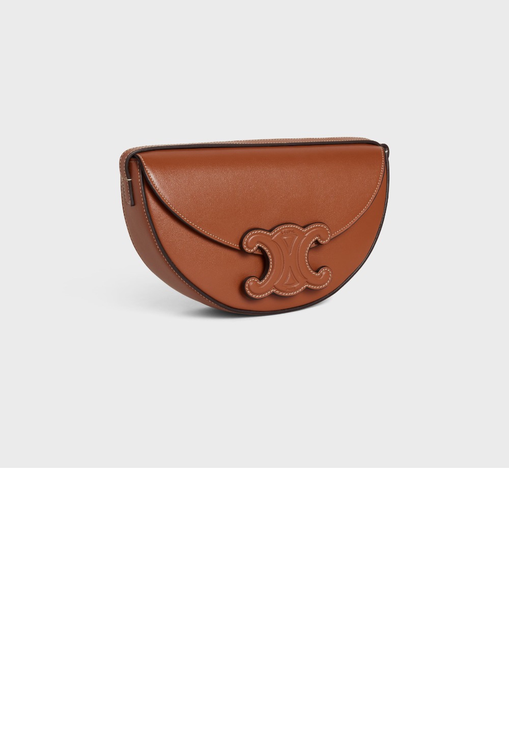 미러급레플리카사이트 | 명품레플리카 전문 쇼핑몰  | 퍼스트원 - 퀴르 트리오페 베사체 111233 > 셀린느