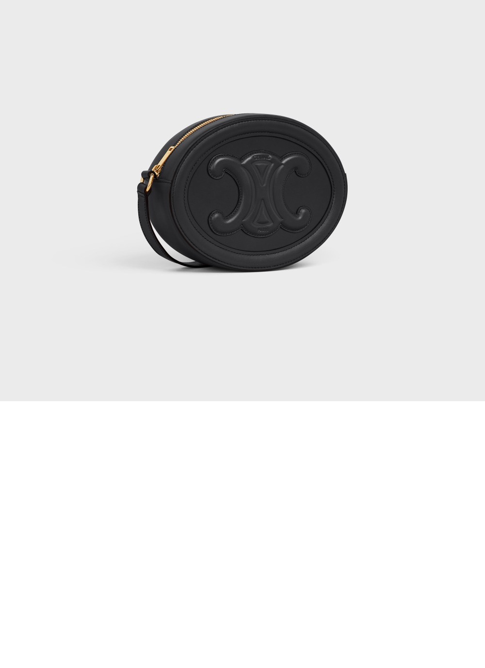 미러급레플리카사이트 | 명품레플리카 전문 쇼핑몰  | 퍼스트원 - 트리오페 오벌 퀴르 198603 > 셀린느