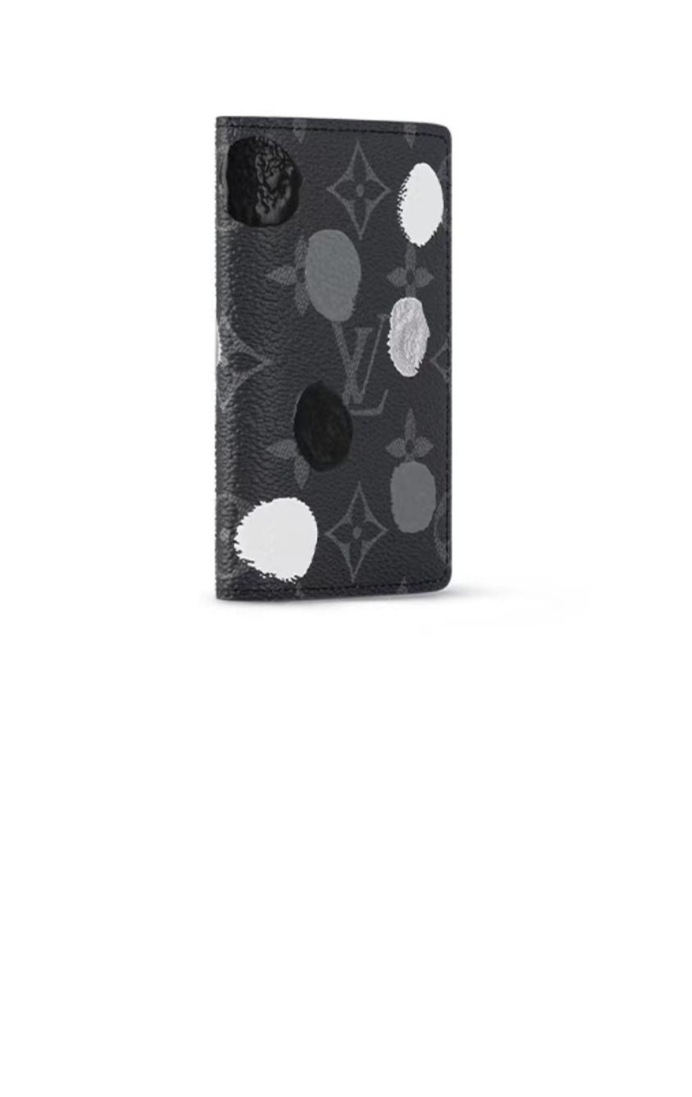 미러급레플리카사이트 | 명품레플리카 전문 쇼핑몰  | 퍼스트원 - LV X YK 포켓 오거나이저 M81928 > 루이비통