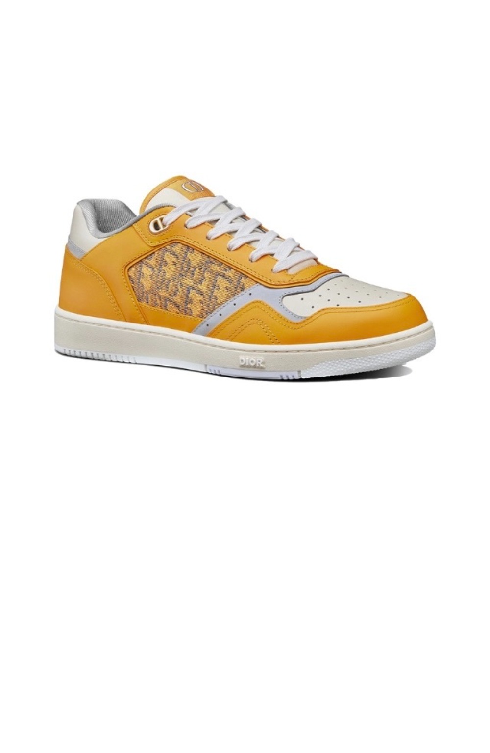 미러급레플리카사이트 | 명품레플리카 전문 쇼핑몰  | 퍼스트원 - B27하이탑 스니커즈 3SN27 > 디올