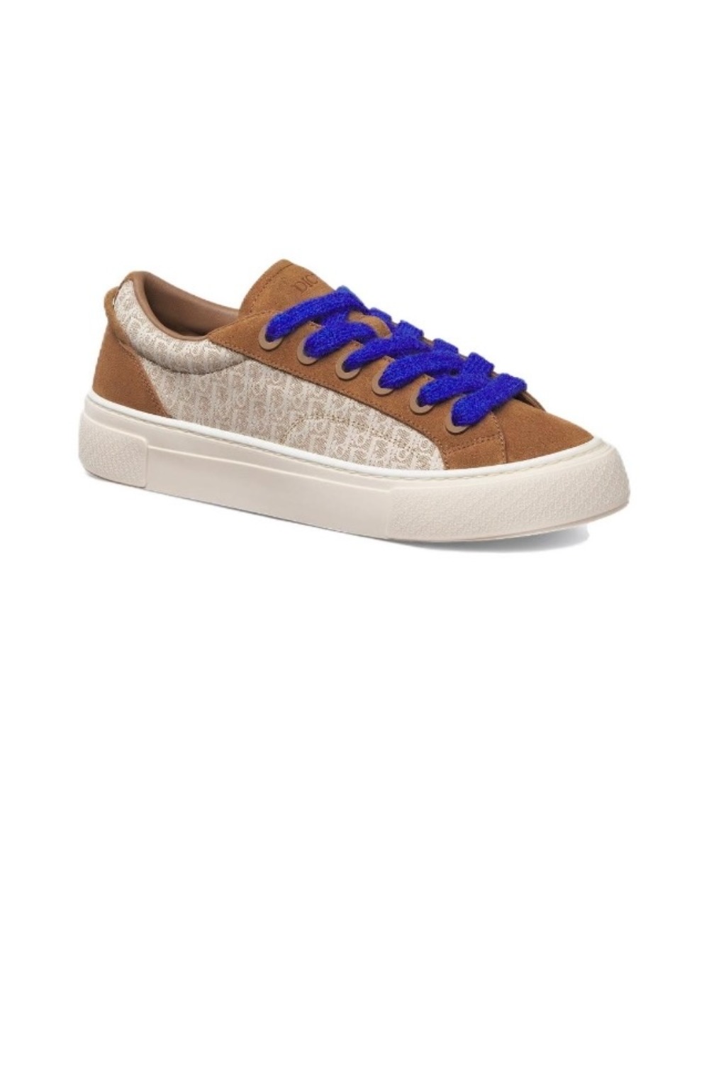 미러급레플리카사이트 | 명품레플리카 전문 쇼핑몰  | 퍼스트원 - B33 스니커즈 3SN30 > 디올