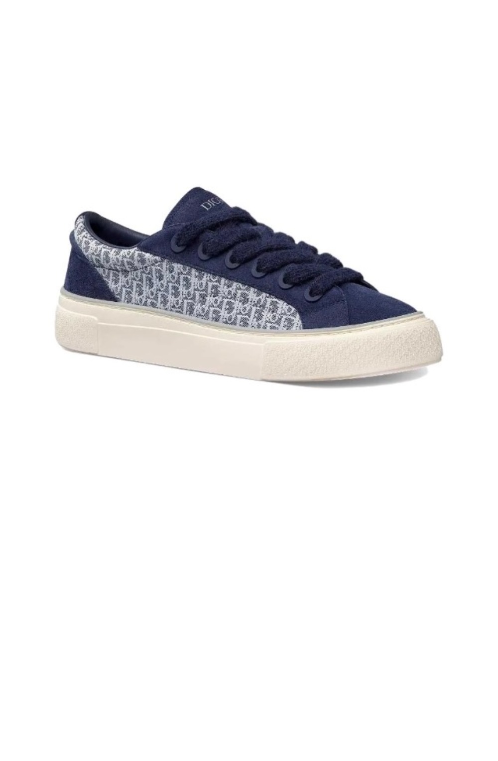 미러급레플리카사이트 | 명품레플리카 전문 쇼핑몰  | 퍼스트원 - B33 스니커즈 3SN30 > 디올