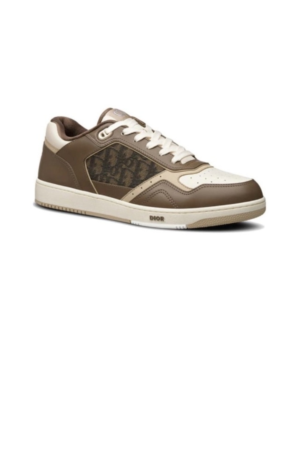 미러급레플리카사이트 | 명품레플리카 전문 쇼핑몰  | 퍼스트원 - B27 하이탑 스니커즈 3SN27 > 디올