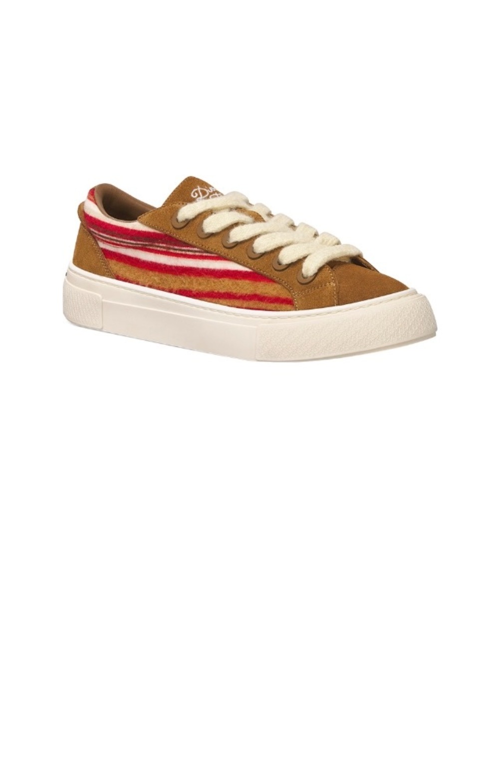 미러급레플리카사이트 | 명품레플리카 전문 쇼핑몰  | 퍼스트원 - B33 스니커즈 3SN30 > 디올