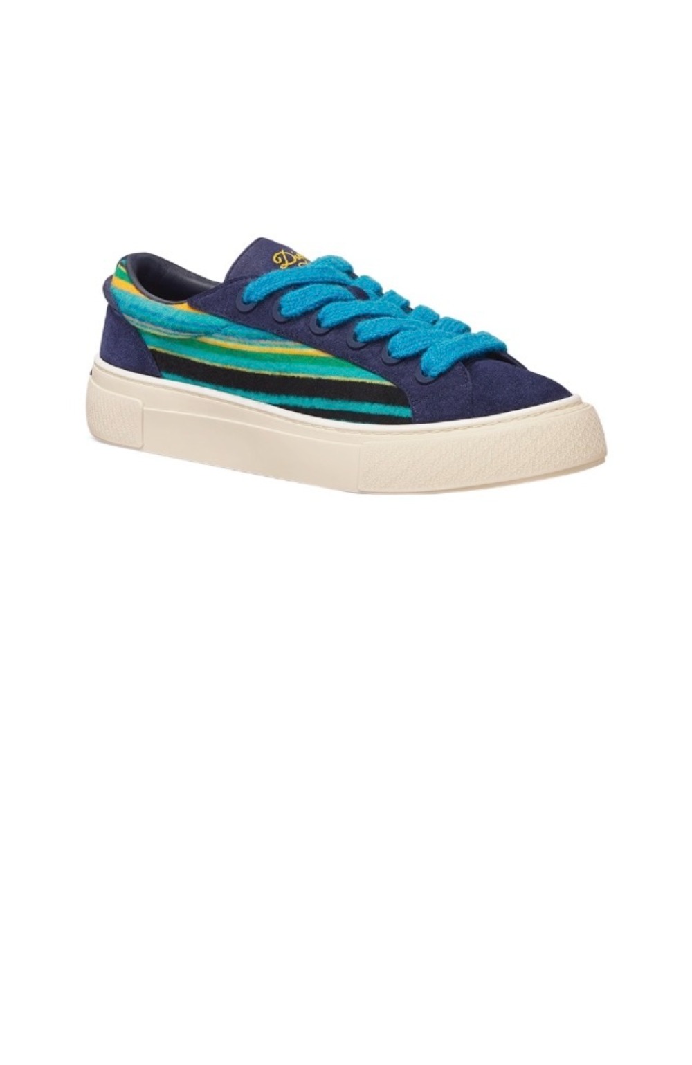 미러급레플리카사이트 | 명품레플리카 전문 쇼핑몰  | 퍼스트원 - B33 스니커즈 3SN30 > 디올