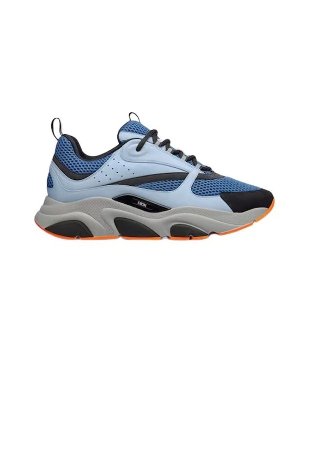 미러급레플리카사이트 | 명품레플리카 전문 쇼핑몰  | 퍼스트원 - B22 스니커즈 3SN23 > 디올