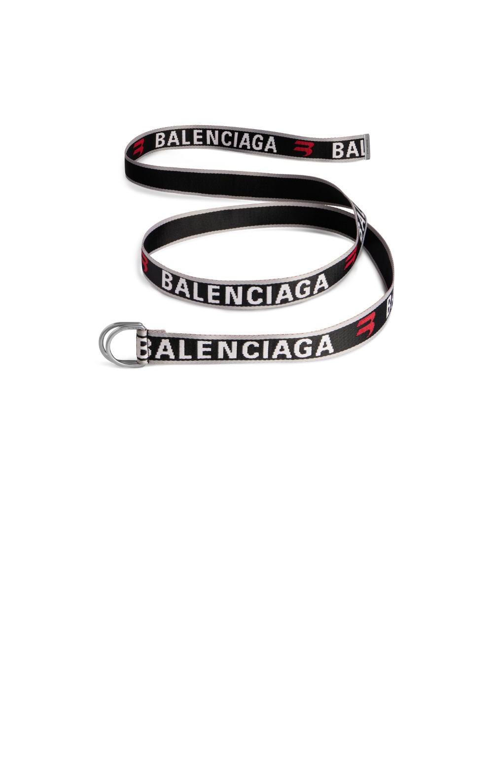 미러급레플리카사이트 | 명품레플리카 전문 쇼핑몰  | 퍼스트원 - D RING 벨트 703137 > 발렌시아가