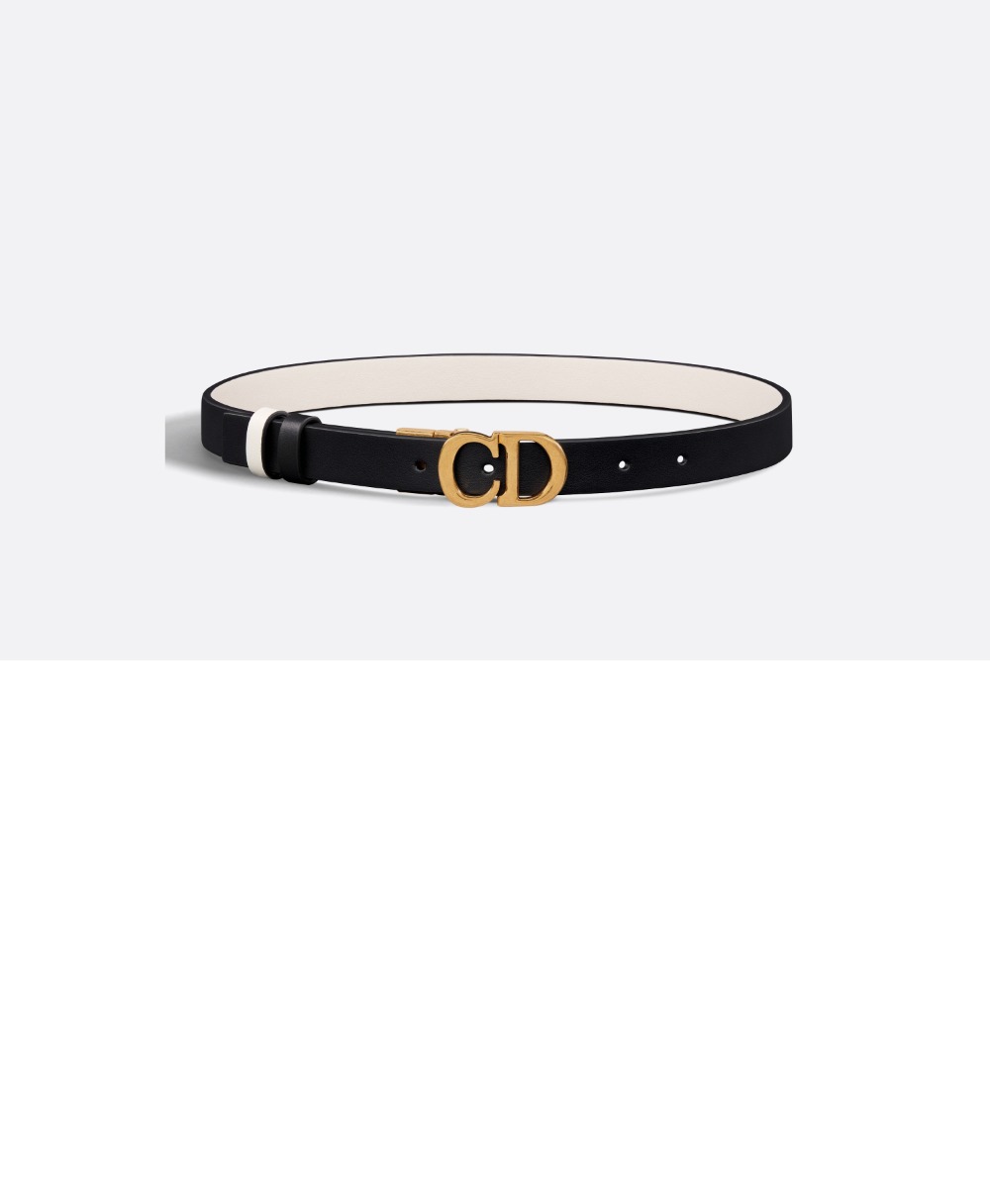 미러급레플리카사이트 | 명품레플리카 전문 쇼핑몰  | 퍼스트원 - Saddle 리버서블 벨트 B0335 > 디올