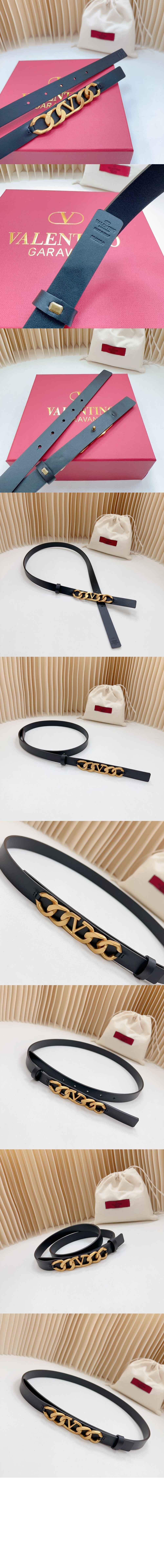미러급레플리카사이트 | 명품레플리카 전문 쇼핑몰  | 퍼스트원 - 브이로그 체인 송아지 가죽 벨트 > 발렌티노