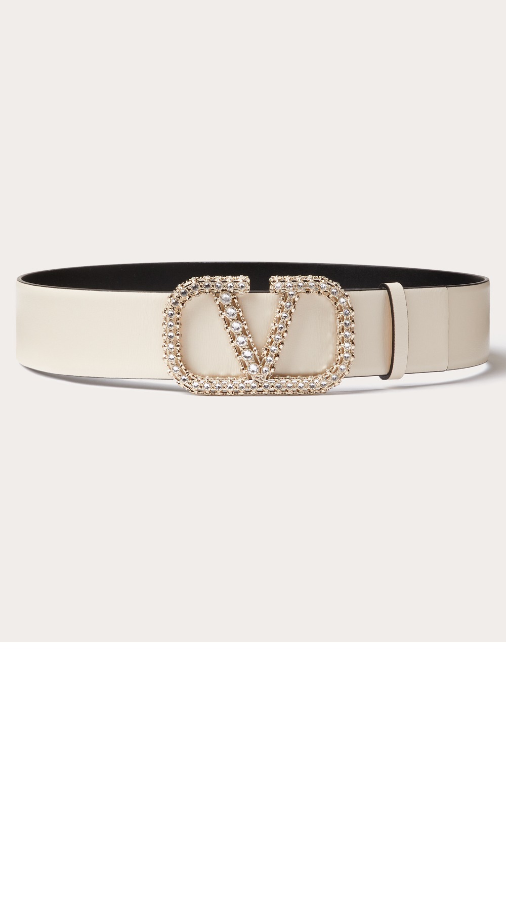 미러급레플리카사이트 | 명품레플리카 전문 쇼핑몰  | 퍼스트원 - 브이로고 리버서블 벨트 > 발렌티노