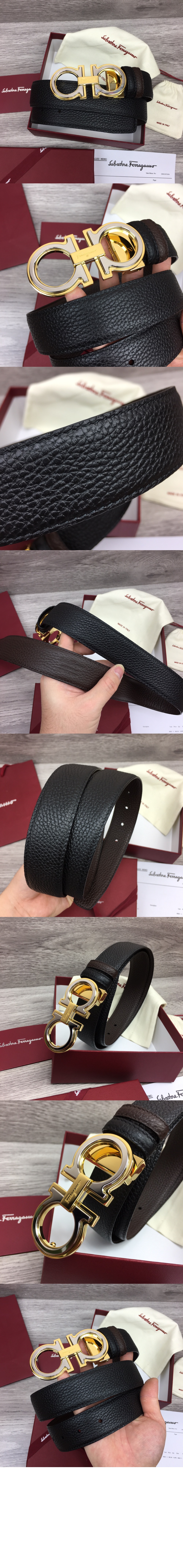 미러급레플리카사이트 | 명품레플리카 전문 쇼핑몰  | 퍼스트원 - 간치니 리버서블 벨트 67A254 > 페레가모