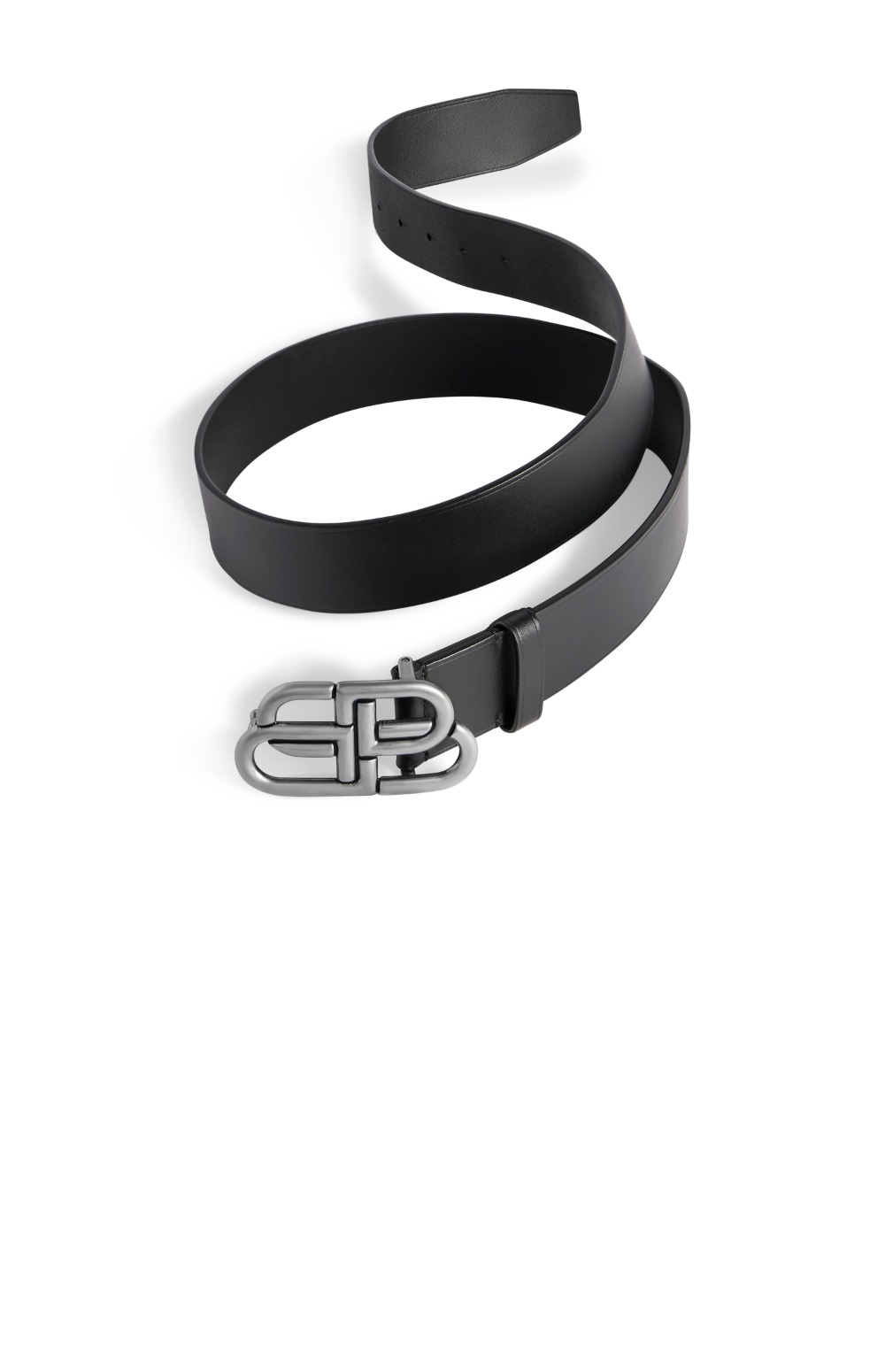 미러급레플리카사이트 | 명품레플리카 전문 쇼핑몰  | 퍼스트원 - BB 라지 벨트 581690 > 발렌시아가