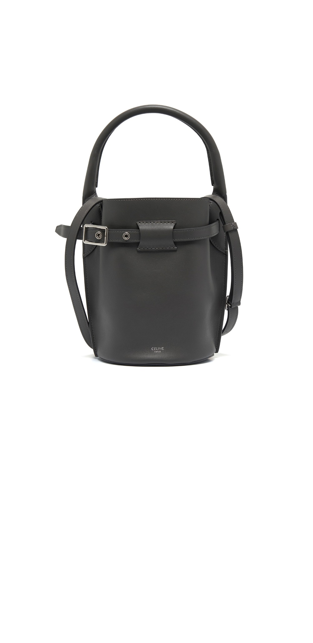 미러급레플리카사이트 | 명품레플리카 전문 쇼핑몰  | 퍼스트원 - 나노 버킷백 189750 > 셀린느