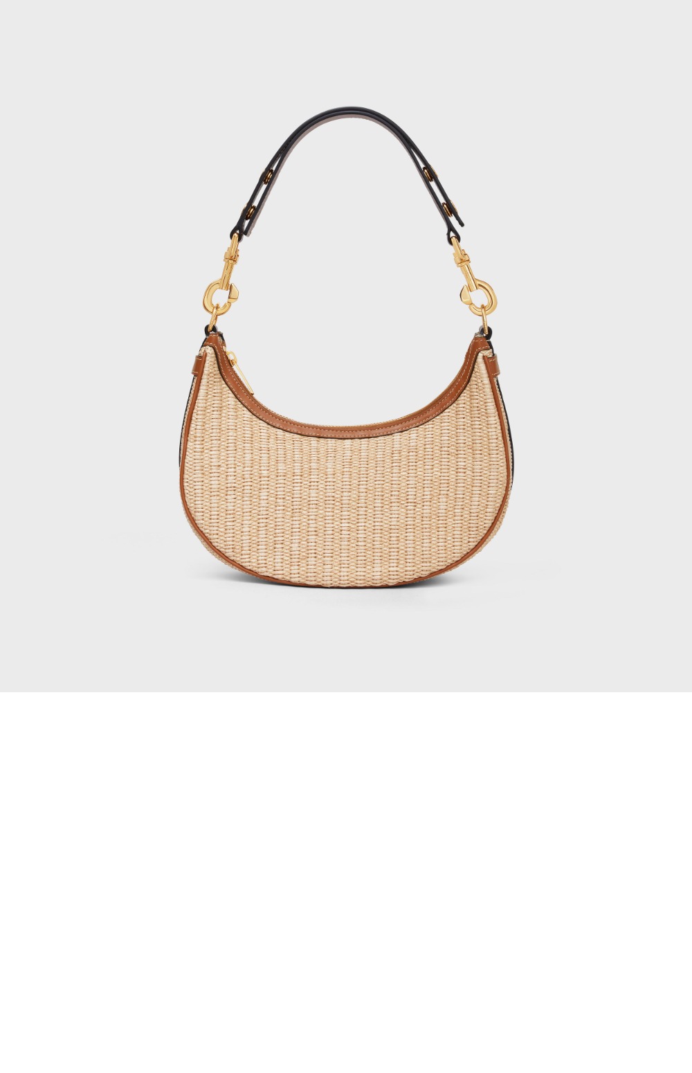 미러급레플리카사이트 | 명품레플리카 전문 쇼핑몰  | 퍼스트원 - 아바백 193952 > 셀린느