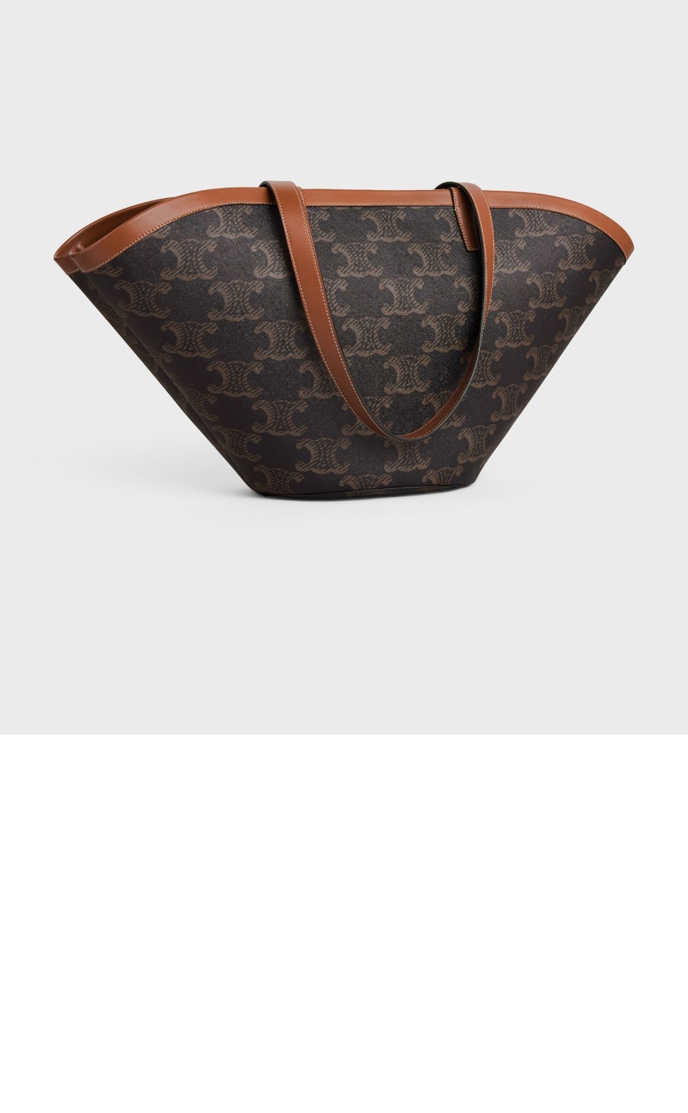 미러급레플리카사이트 | 명품레플리카 전문 쇼핑몰  | 퍼스트원 - 커핀백 미듐 196952 > 셀린느