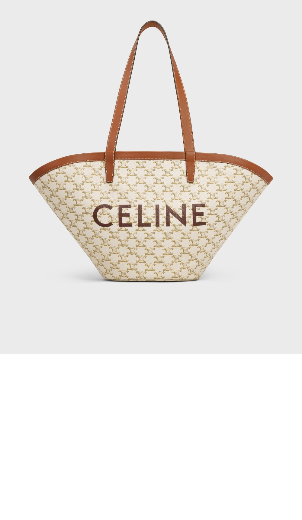 미러급레플리카사이트 | 명품레플리카 전문 쇼핑몰  | 퍼스트원 - 트리오페 커핀백 196952 > 셀린느