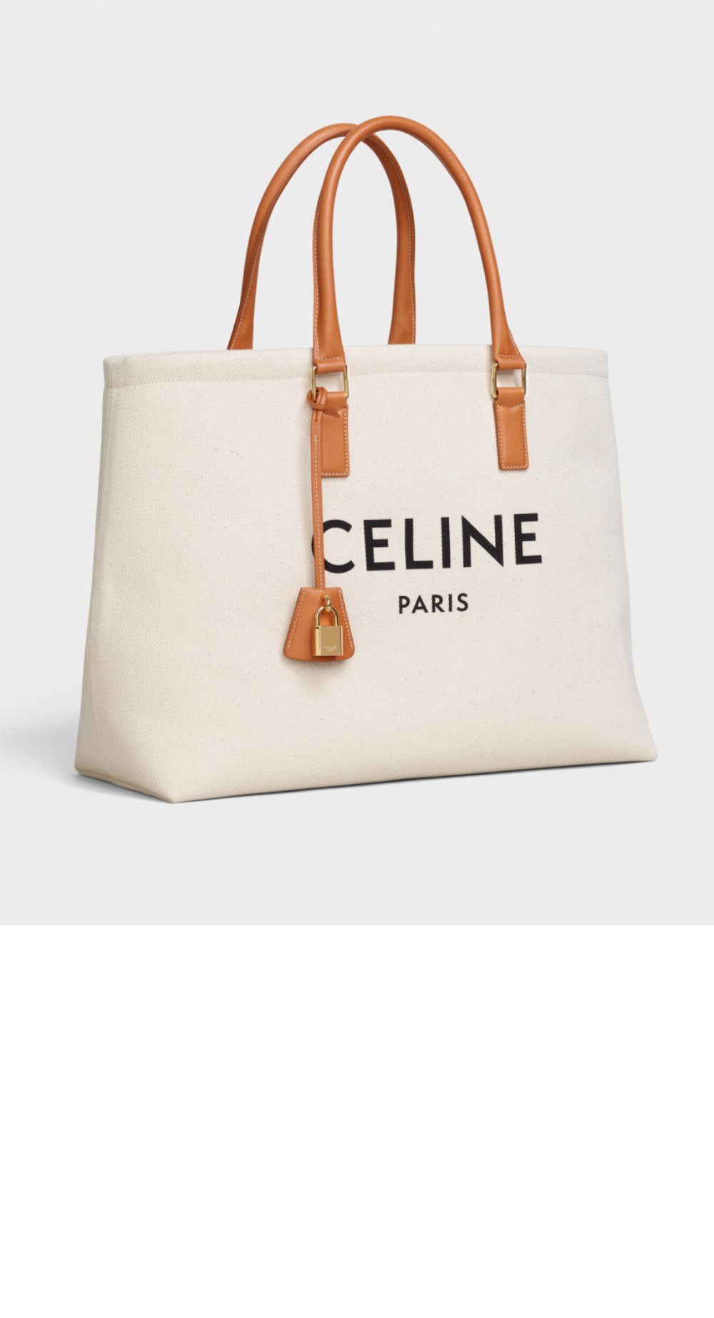 미러급레플리카사이트 | 명품레플리카 전문 쇼핑몰  | 퍼스트원 - 호리즌탈 로고 카바스백 190062 > 셀린느